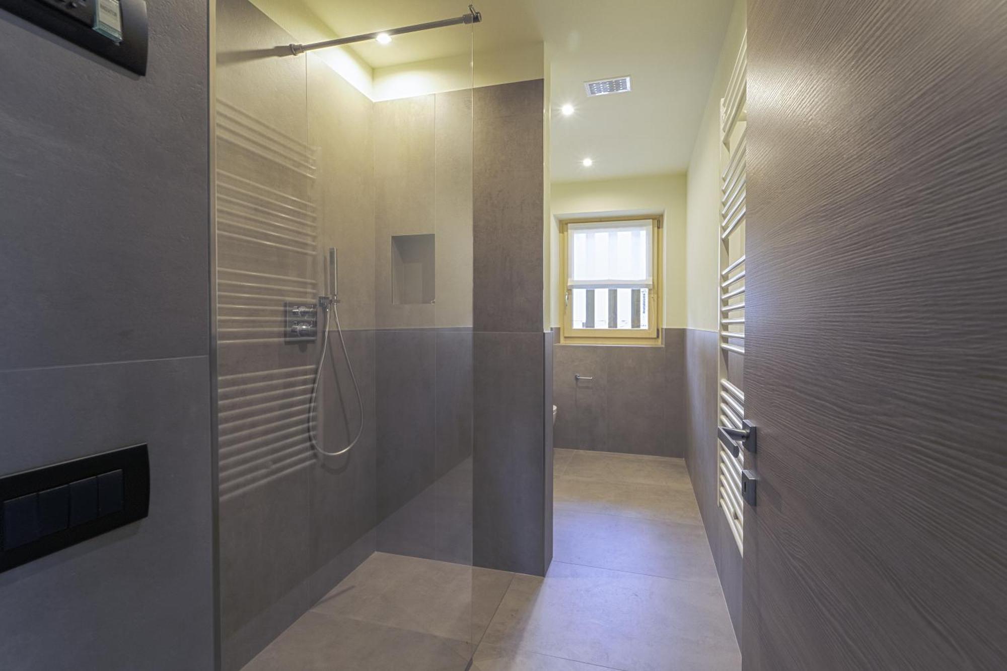 Arion Apartments - Trepalle ลีวินโญ ภายนอก รูปภาพ